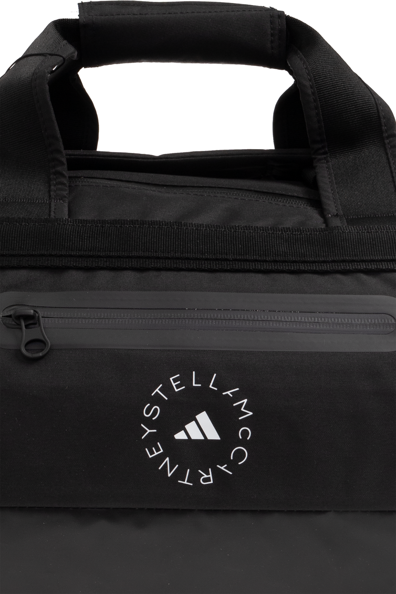 Gym bag outlet adidas stella mccartney